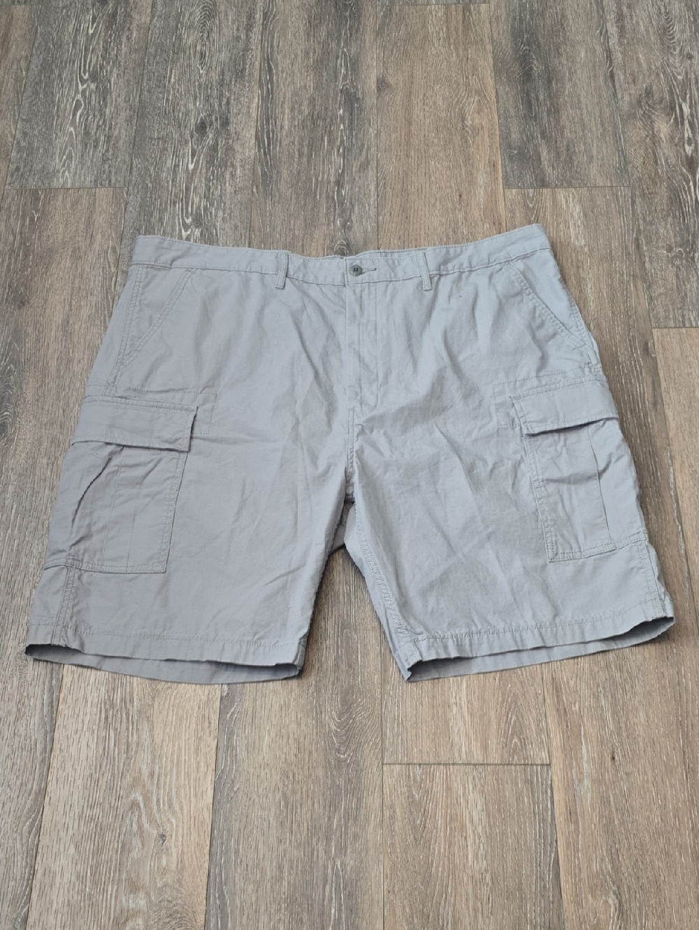 Levi Strauss & Company Men's 44 Golf Shorts